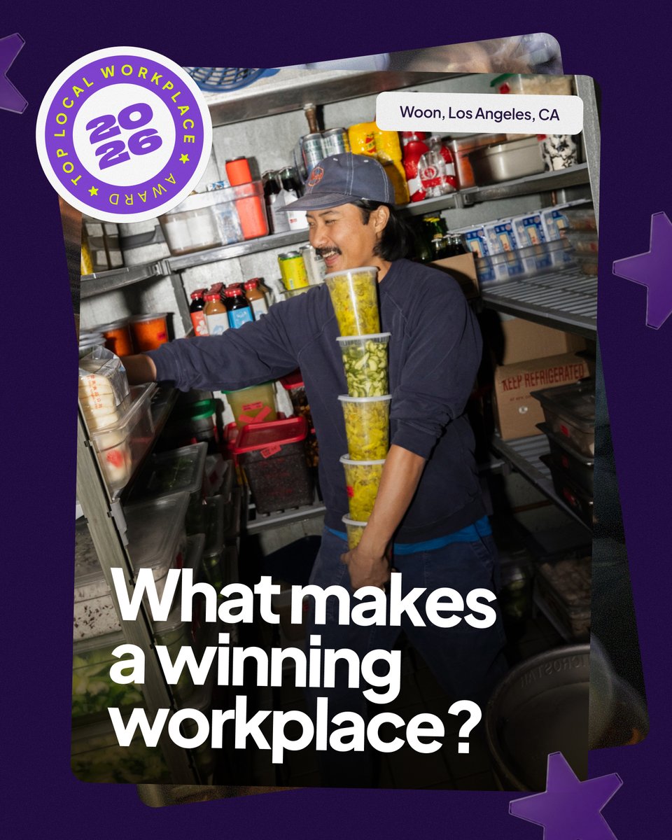 Homebase tweet media