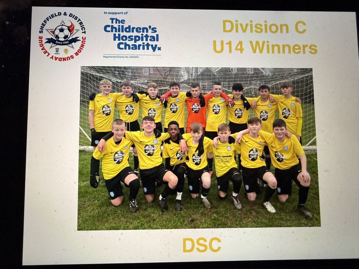 SDJSFL tweet media