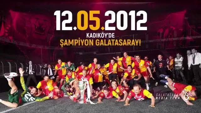 Liparit Han tweet media