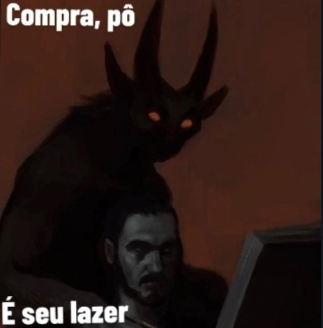 Gus Tetra Campeão🏆 tweet media