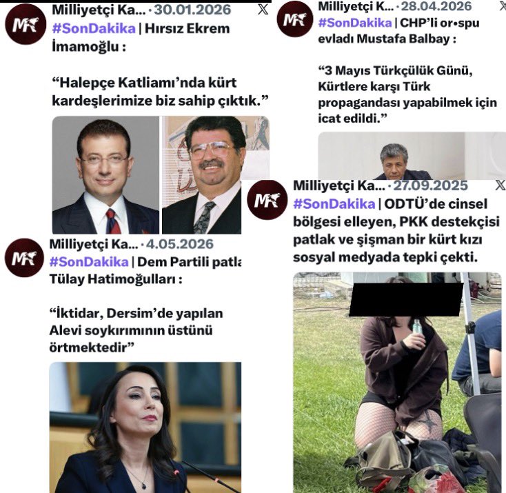 ssametedit tweet media