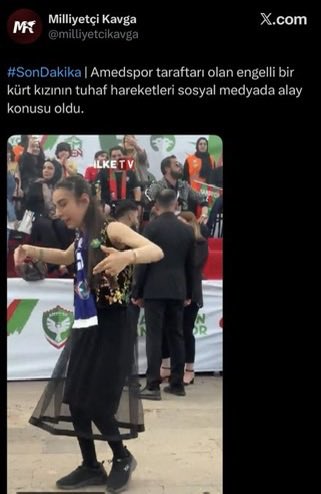 ssametedit tweet media