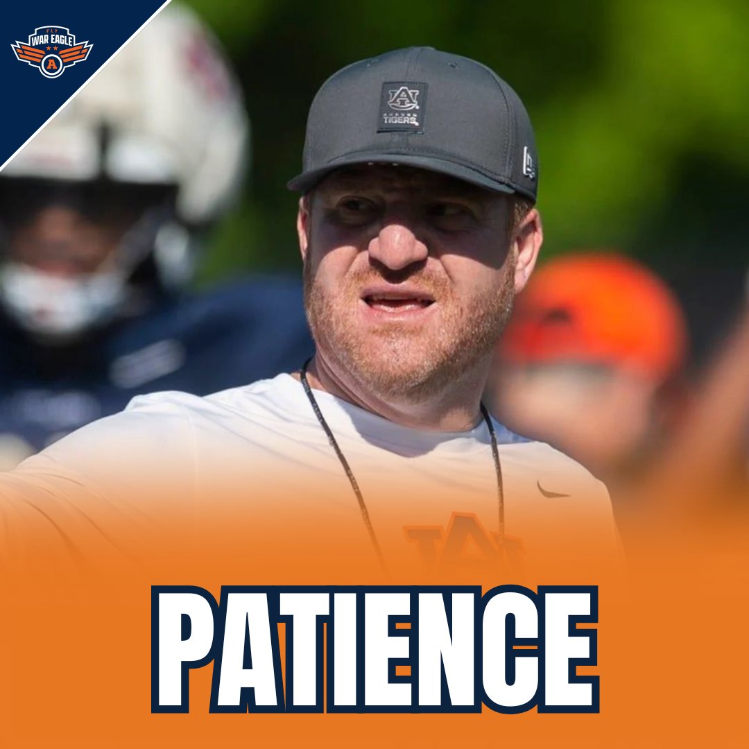 Fly War Eagle tweet media