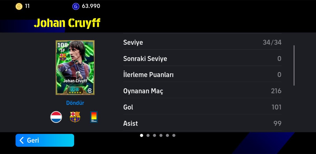 OnlyDembele10's tweet photo. 216 Match / 200 G/A https://t.co/GIUxc7pRiG