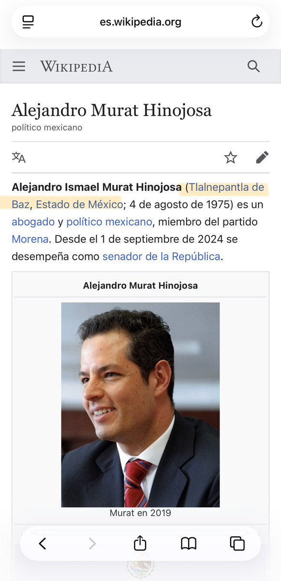 Edu Rivera 🇲🇽 tweet media
