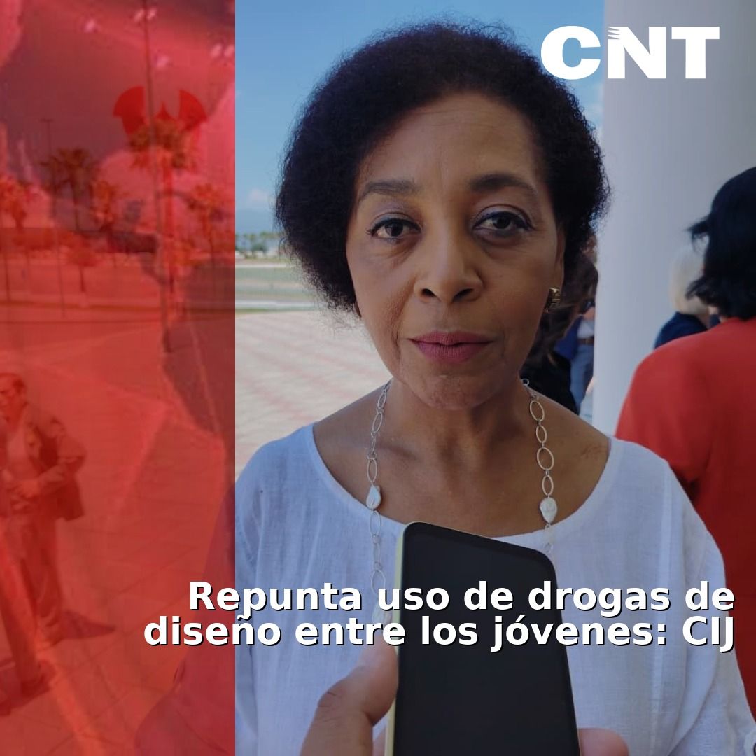 CNTamaulipas tweet media