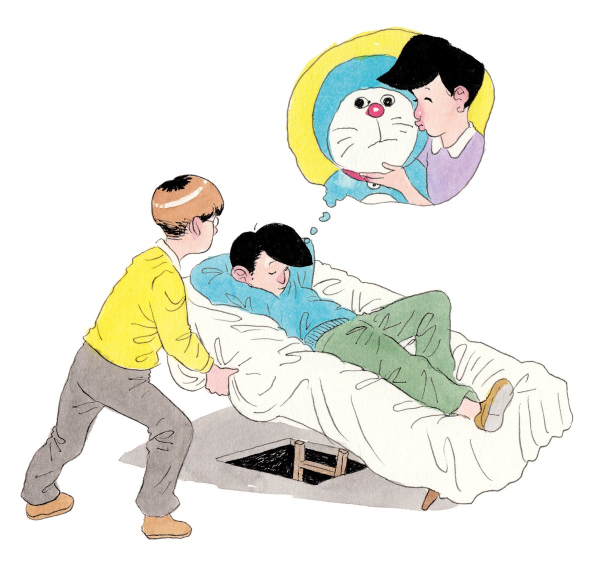 天久聖一 (@amahisa) / Posts / X