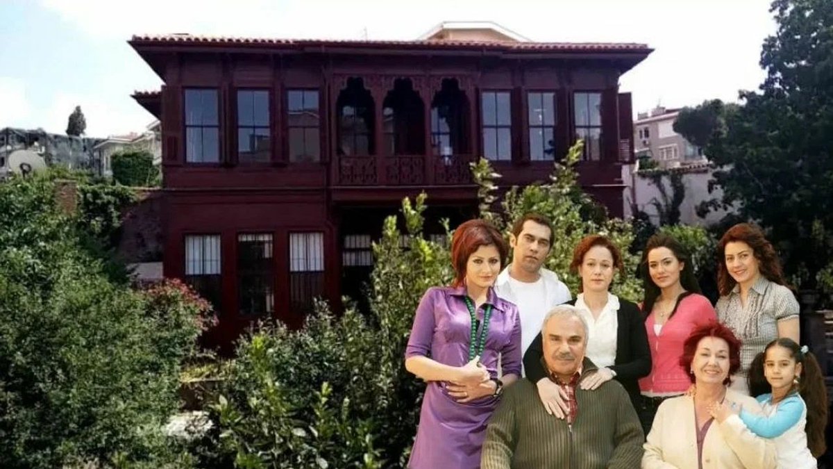 tanık tweet media