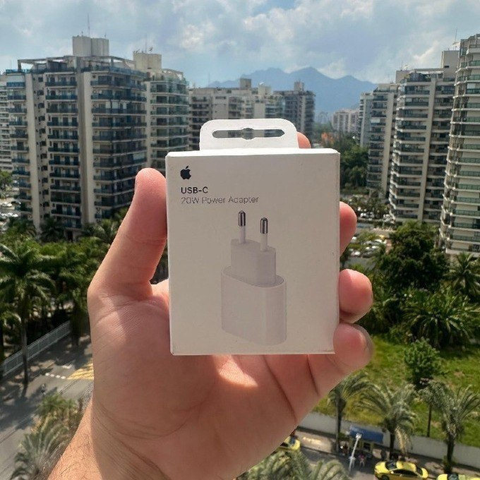 Joao_PSX Promoções tweet media