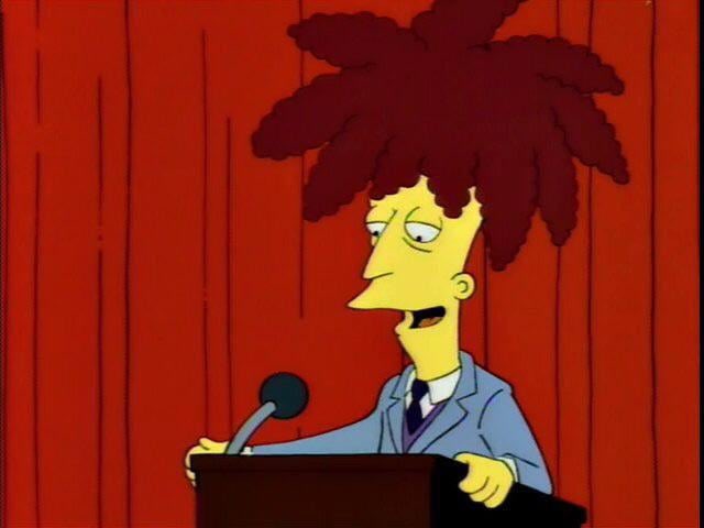 jaygavin's tweet photo. “I’d say that Wes Streeting aughta have done more thinking, and Wes treating… himself to ego massages” https://t.co/7qqzTEzop5
