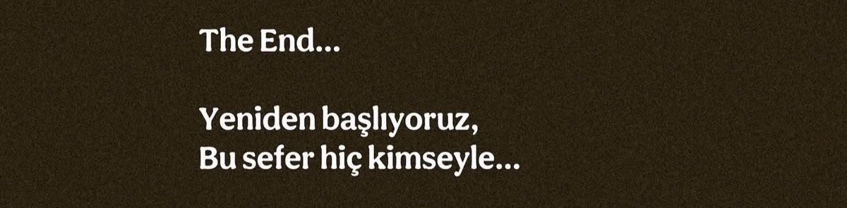 ayca_alibeyoglu's tweet photo. https://t.co/wf8TdAv1PH