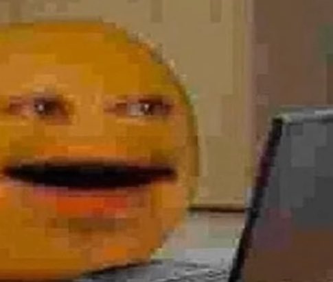 SmushiBread tweet media