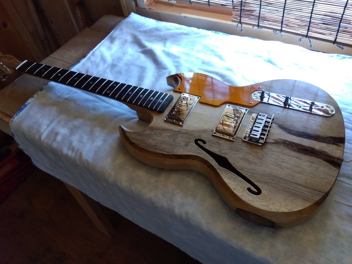 hts guitar (@htsh13) / Posts / X