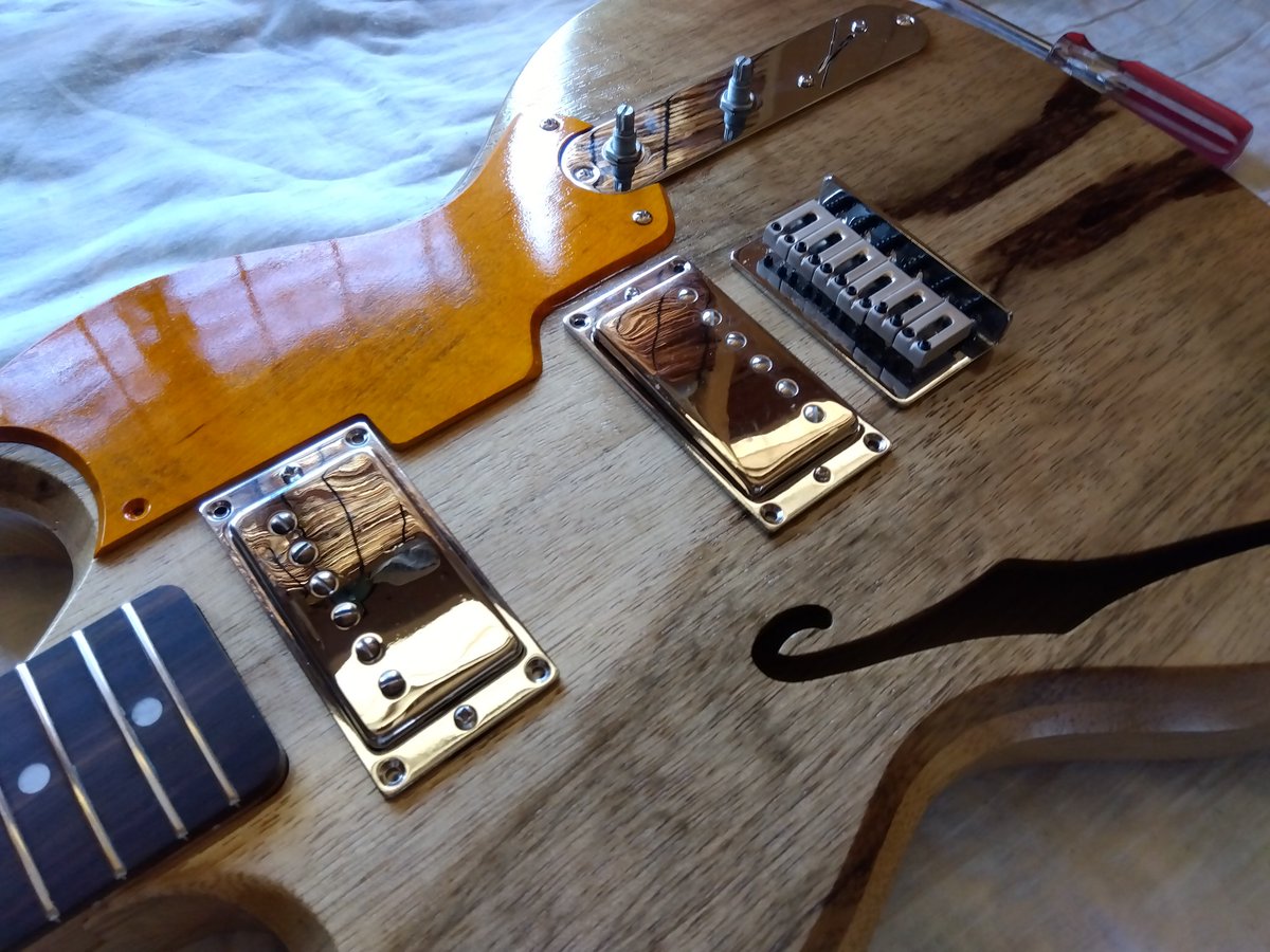 hts guitar (@htsh13) / Posts / X