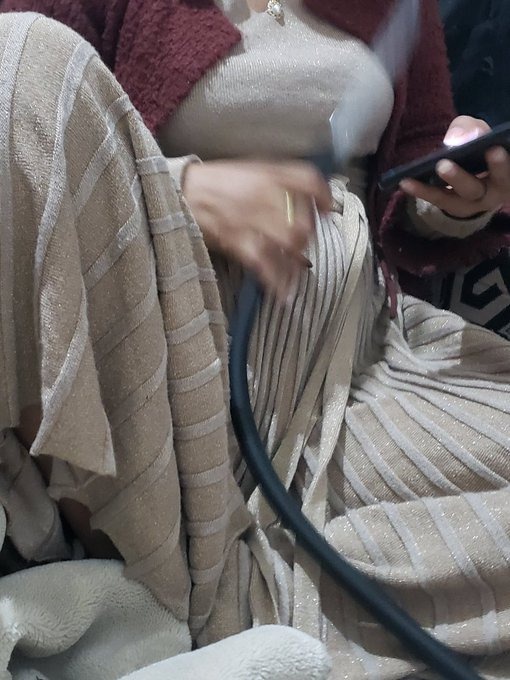مہوجہة تہهأمہيہة tweet media