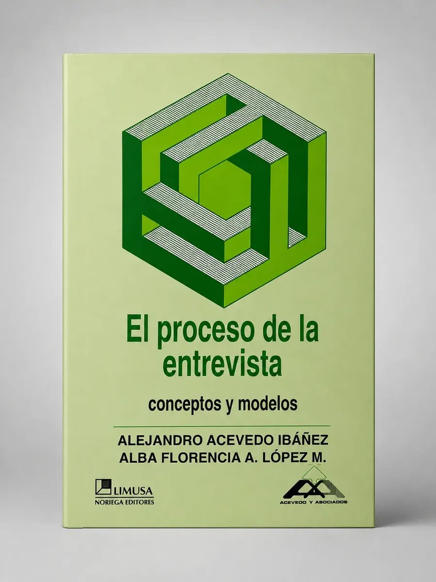 libroseureka tweet media