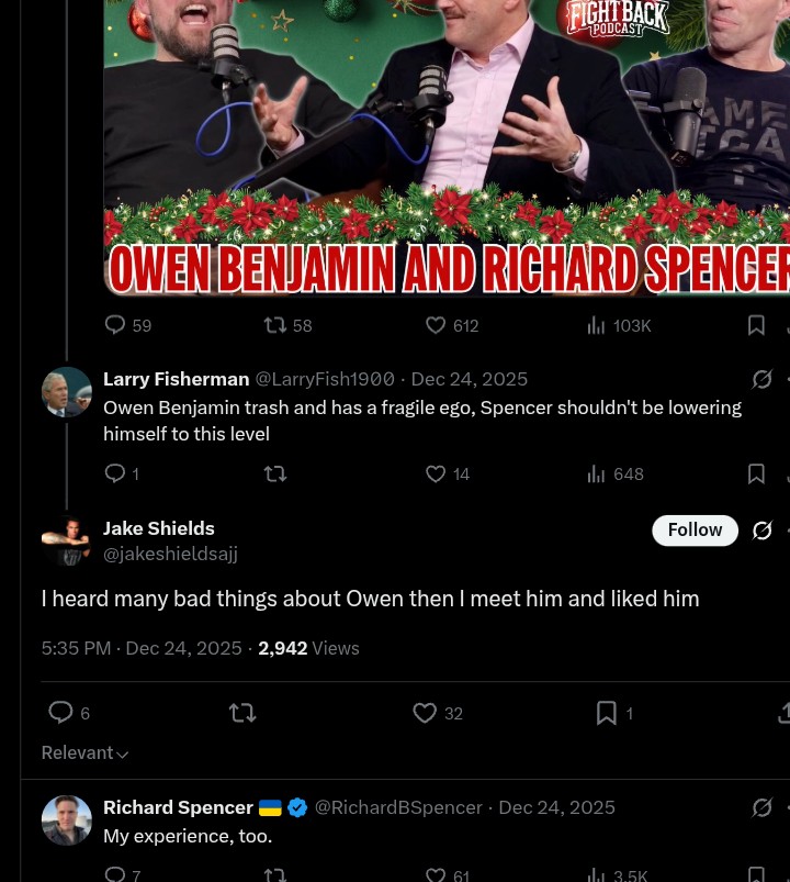 Larry Fisherman tweet media