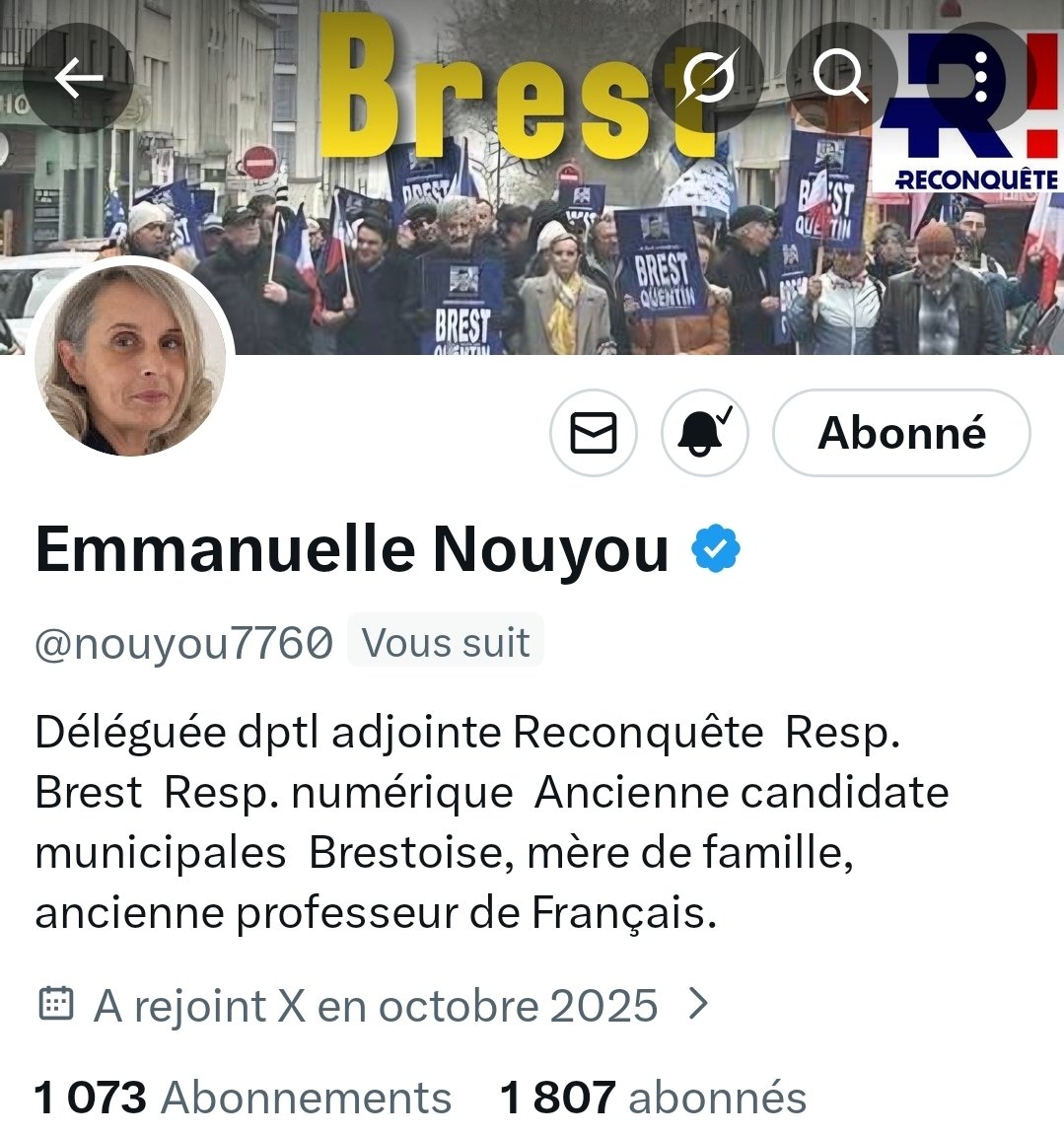 Geai🚜 moqueur 🇨🇵ن✡️ tweet media