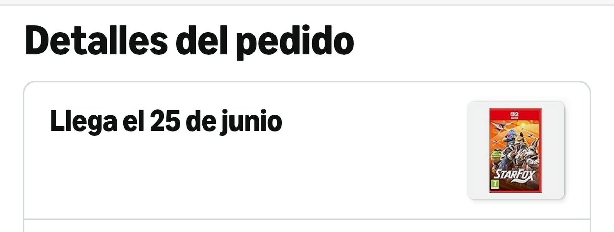 Kike Fuentes 🔻 tweet media