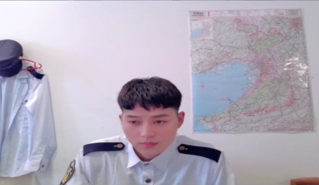 marux0013's tweet photo. @kynad130197 同じく九州ですが大阪府警からで今の住所を引っ越す前から予知能力で探って長崎県のみずほ銀行に登録してたのだろうか？日本人ではない。など矛盾が多く騙された振りして笑いを堪えながら対応をして地元の某公務員に持って行きましたが被害者が居ないから問題無しと素晴らしい対応でした。通名廃止で。 https://t.co/HJlbF5Yh6M