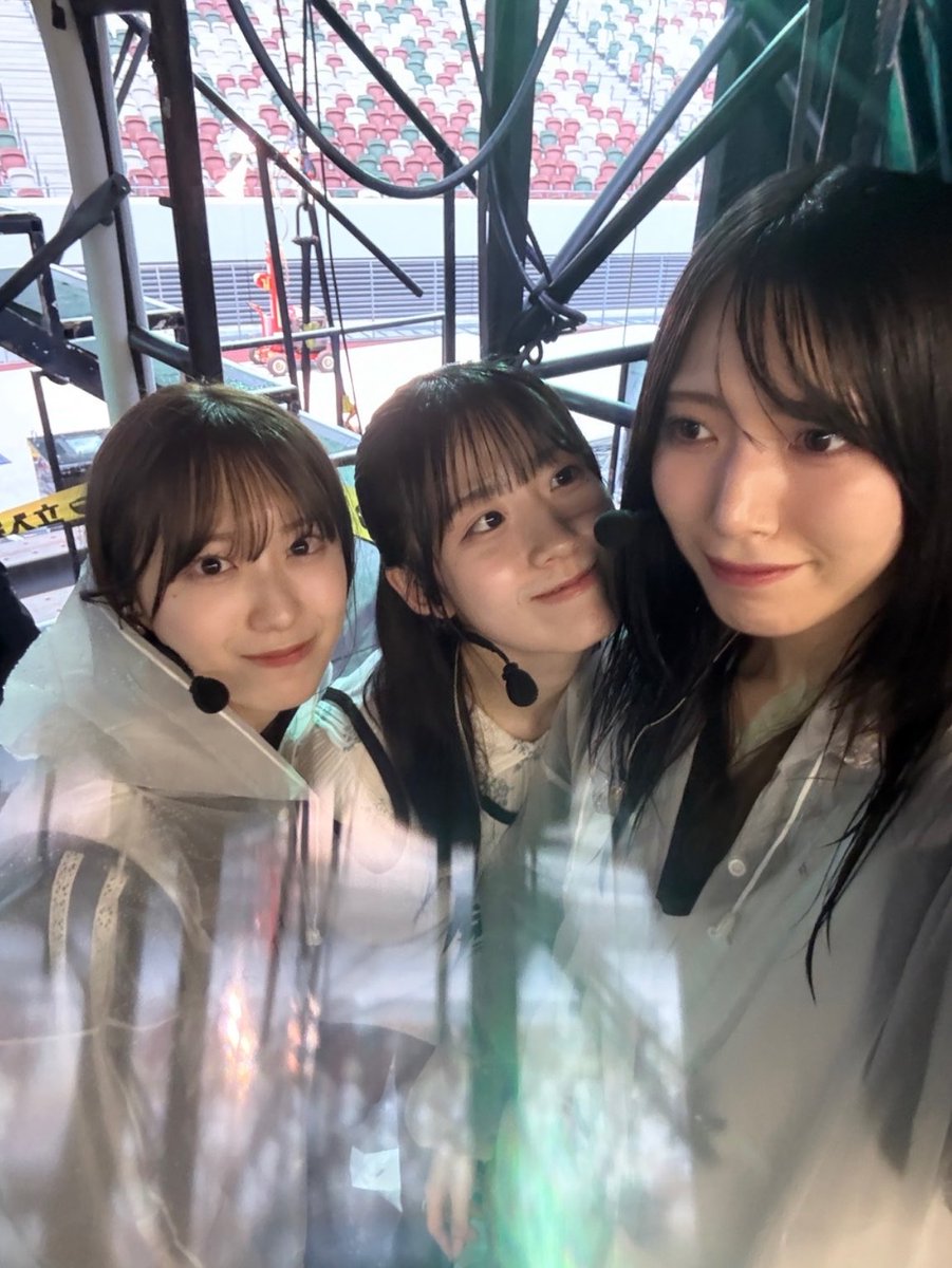 瀧澤貴@らびゅーずNo.818 リコ派 小田倉ファミリー tweet media