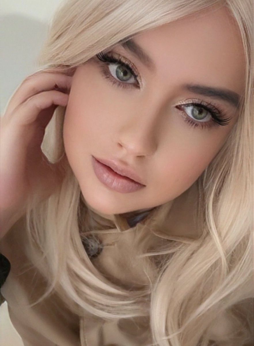 Taya Bass tweet media