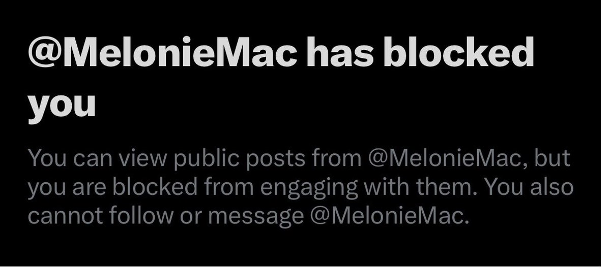 Not Jeremy Hambly tweet media
