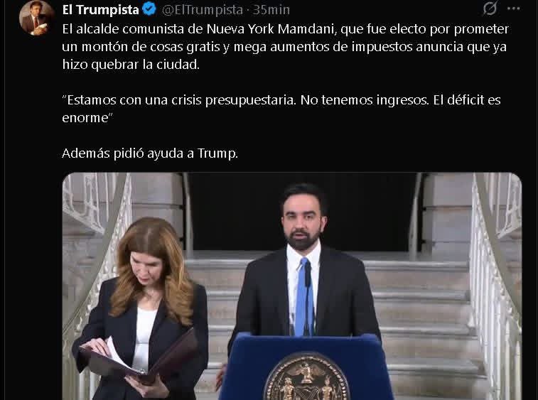 Cesar Mariduea tweet media