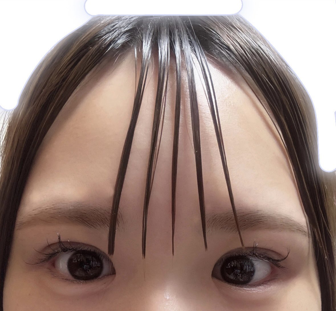 愛乃(いとしの)まいな【ばんくる】 5/24横浜ランドマークでプレデビュー tweet media