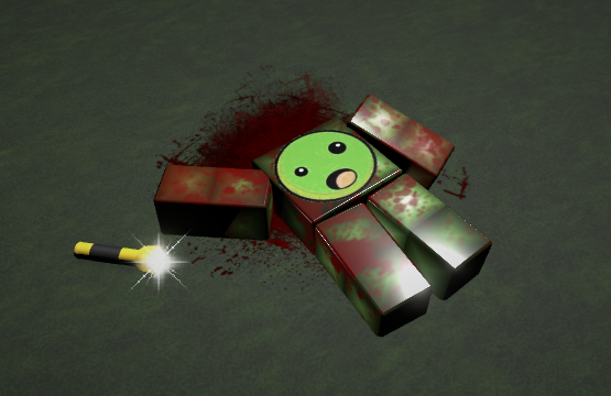 disk0y33 tweet picture