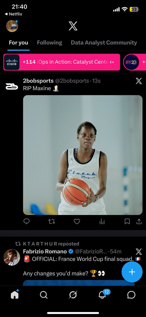 Jerome Je'roc tweet media
