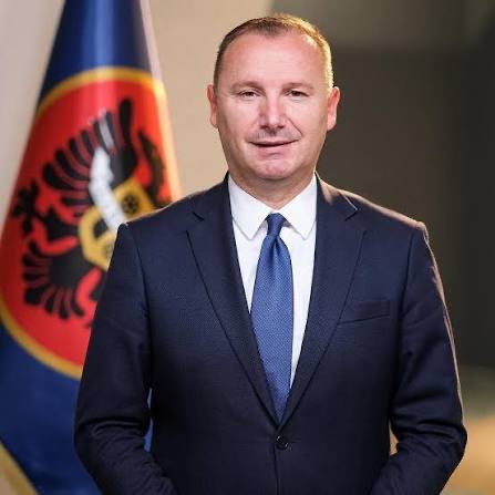 🇽🇰 BETMENI KOSOVES 🇽🇰 tweet media