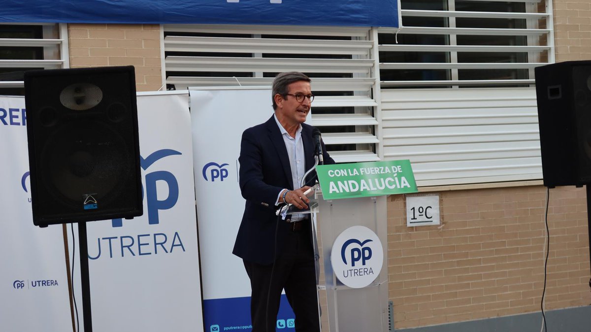 Jorge Paradela tweet media