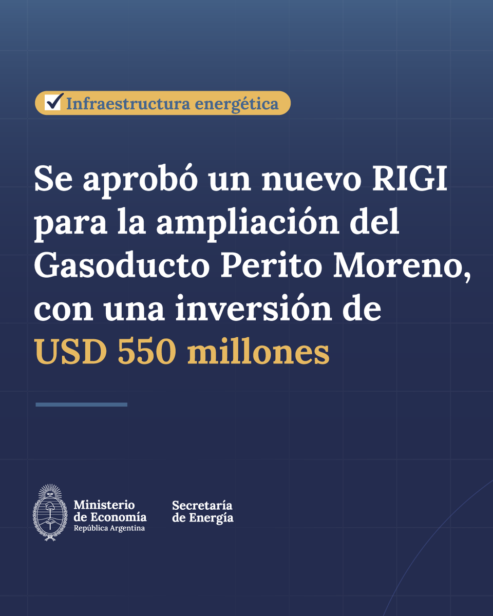Javier Lanari tweet media