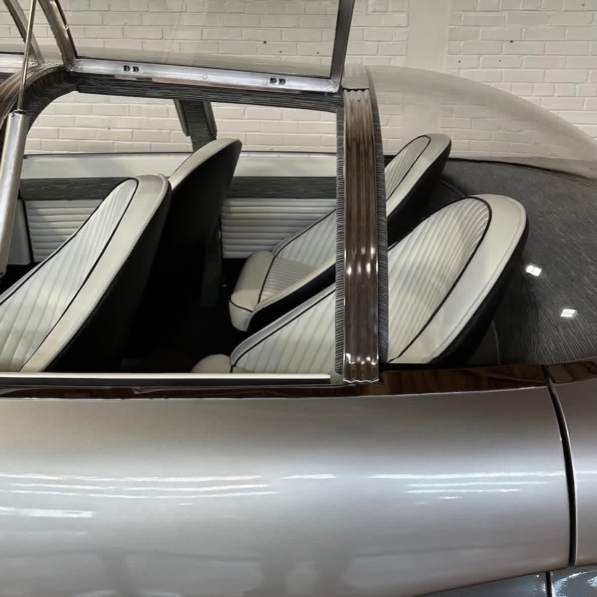 Rare Cars Only tweet media