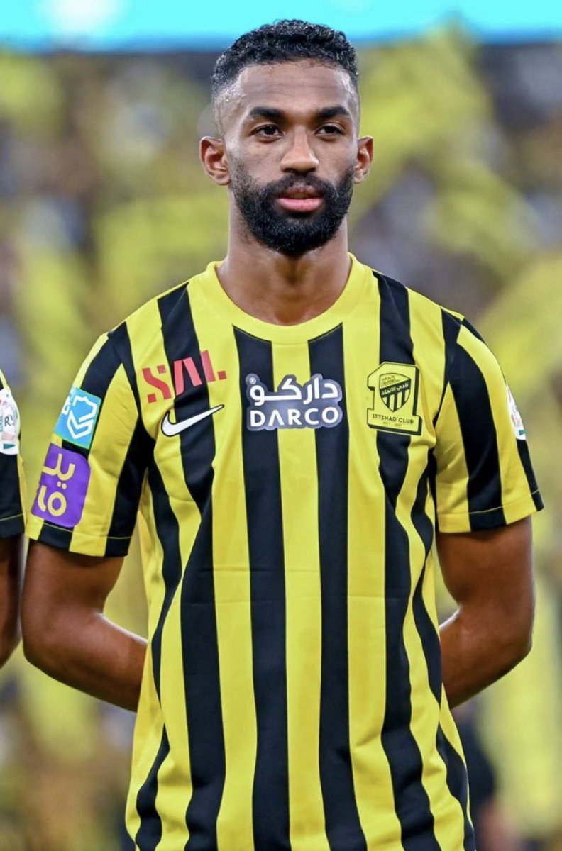 iuiuiui_7's tweet photo. عبدالرحمن العبود 
عوض الناشري 

من ضمن أسوأ ( ١٠ ) لاعبين بتاريخ الاتحاد.

#الاتحاد https://t.co/AkYhtfcLSi