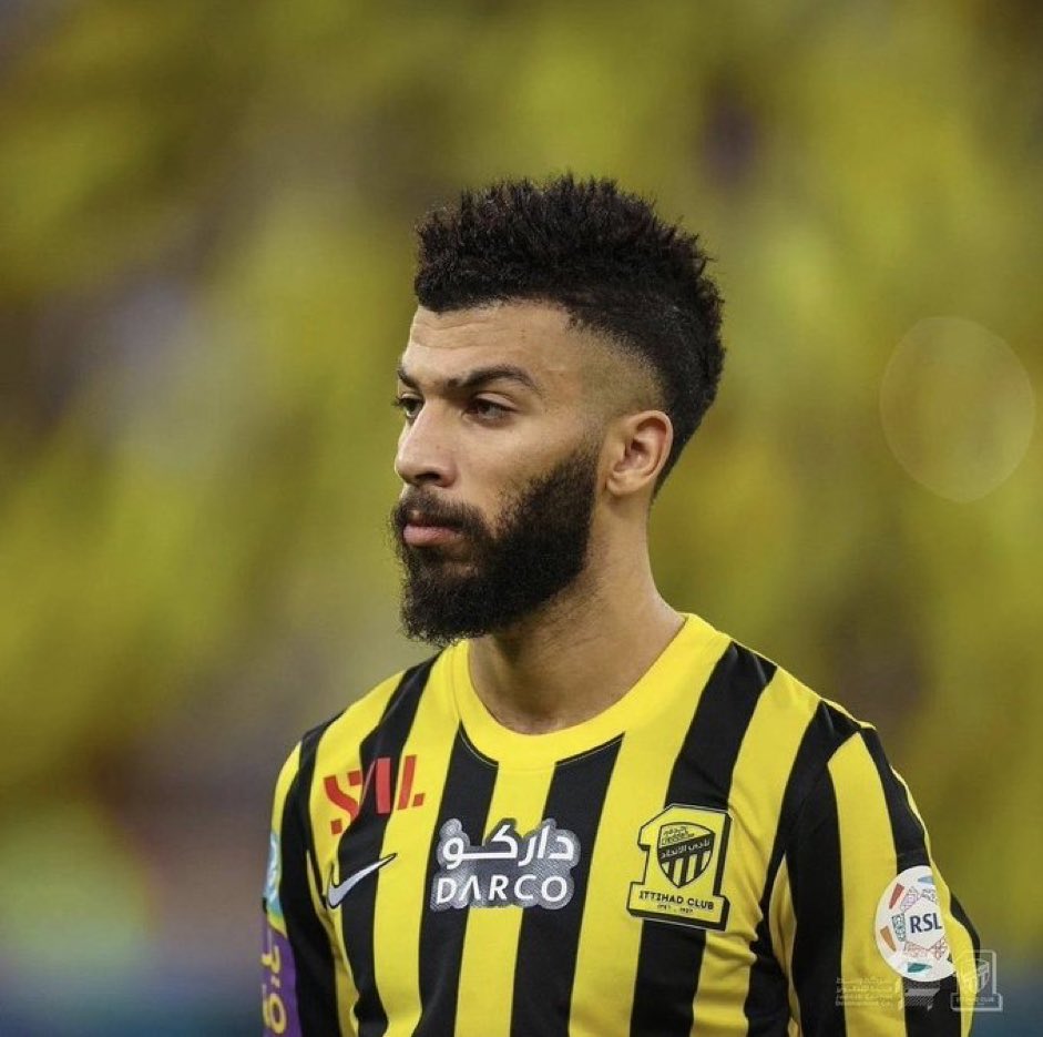 iuiuiui_7's tweet photo. عبدالرحمن العبود 
عوض الناشري 

من ضمن أسوأ ( ١٠ ) لاعبين بتاريخ الاتحاد.

#الاتحاد https://t.co/AkYhtfcLSi