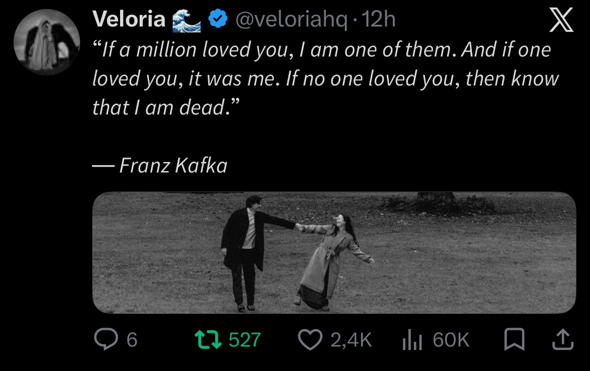 christ tweet media