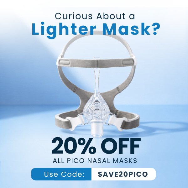 1800CPAP.COM tweet media