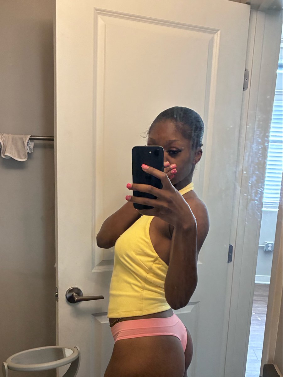 Indigo 👩🏾‍🎤 tweet media