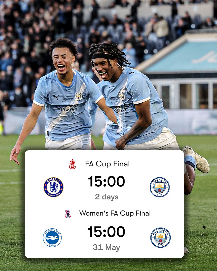 ESPN UK tweet media