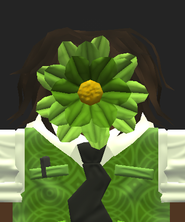 mortalsmayhem's tweet photo. "To drown in lust is to forget your true self..." 

 A look at Murderer's Milestone 1!

#ROBLOX #RobloxDev #RobloxArt #MortalsMayhem https://t.co/sEtuM86h2u