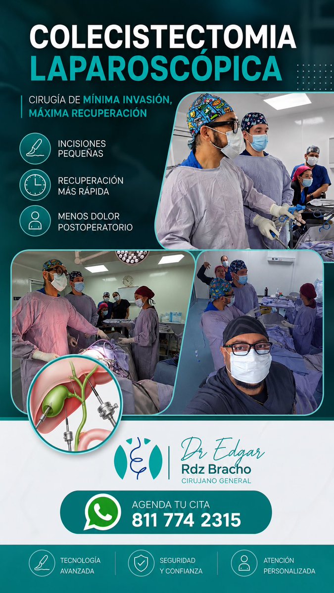 GastroCirugia Mty tweet media