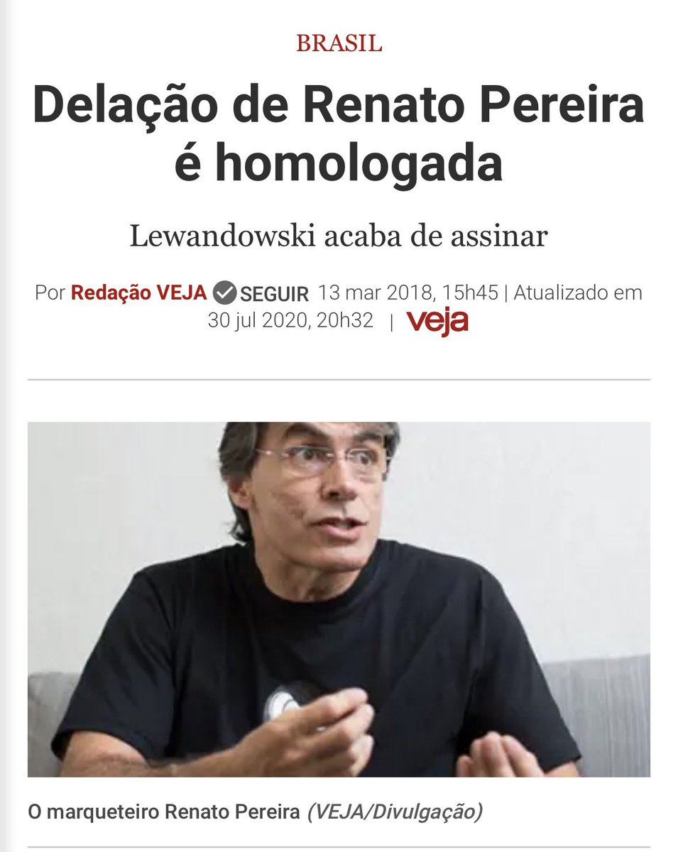Fernando Holiday tweet media