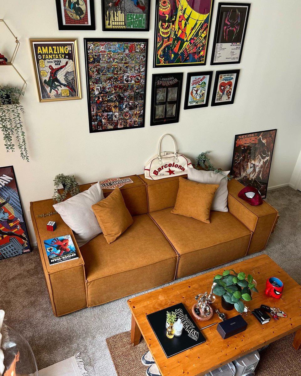 interiorstellar's tweet photo. https://t.co/liQVPtkEyU