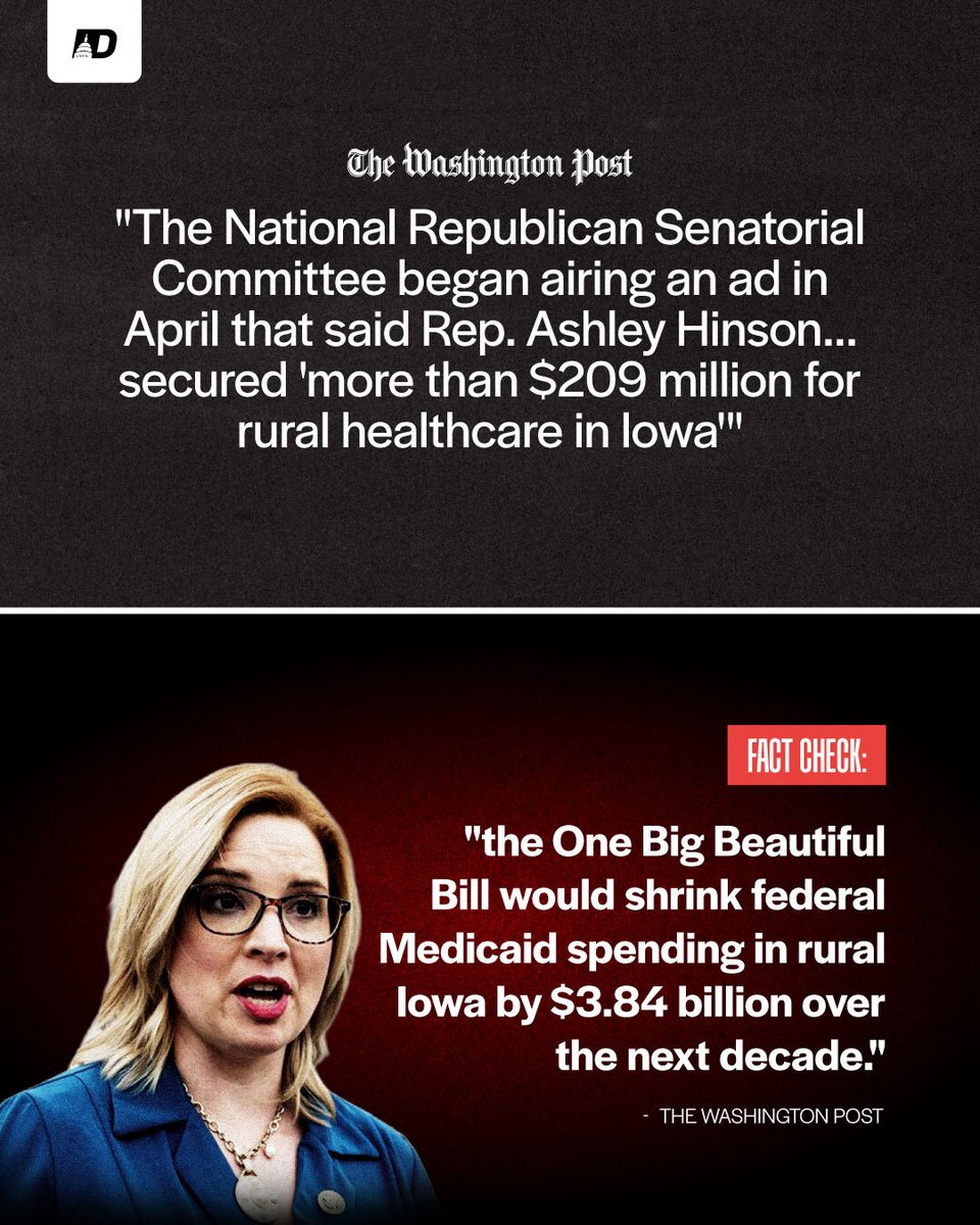 Senate Democrats tweet media