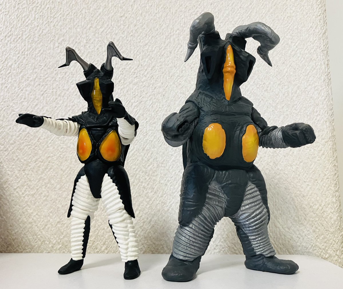 おはようございます！