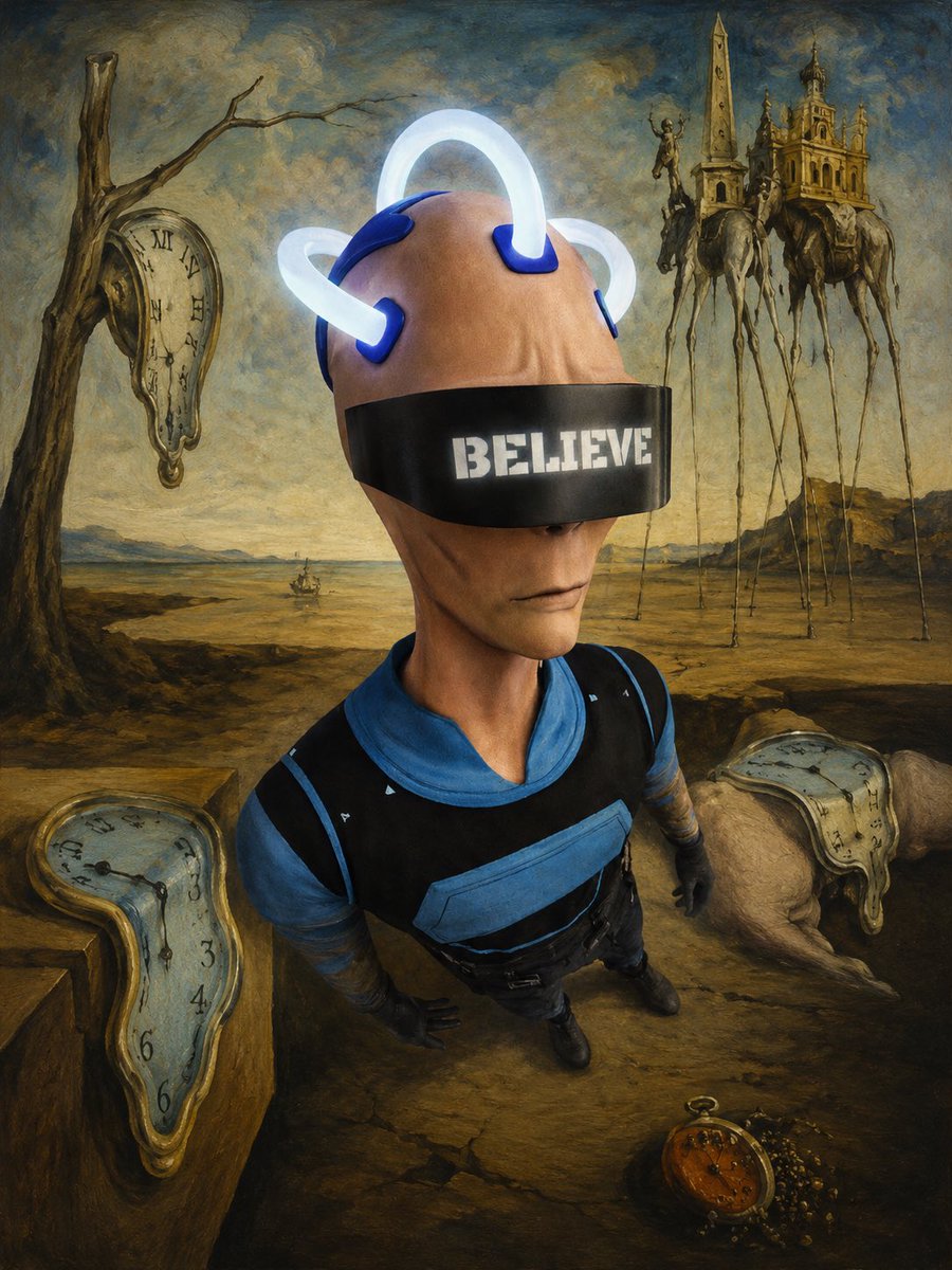 itsgary👽.eth tweet media