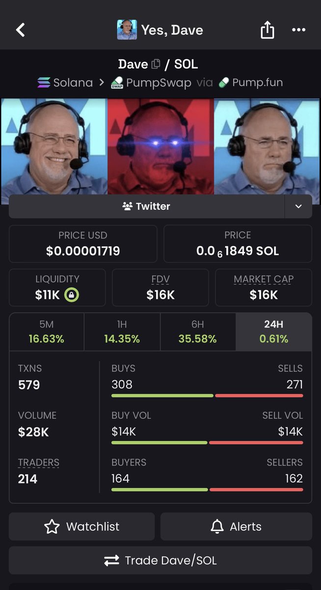Bull Clunton tweet media