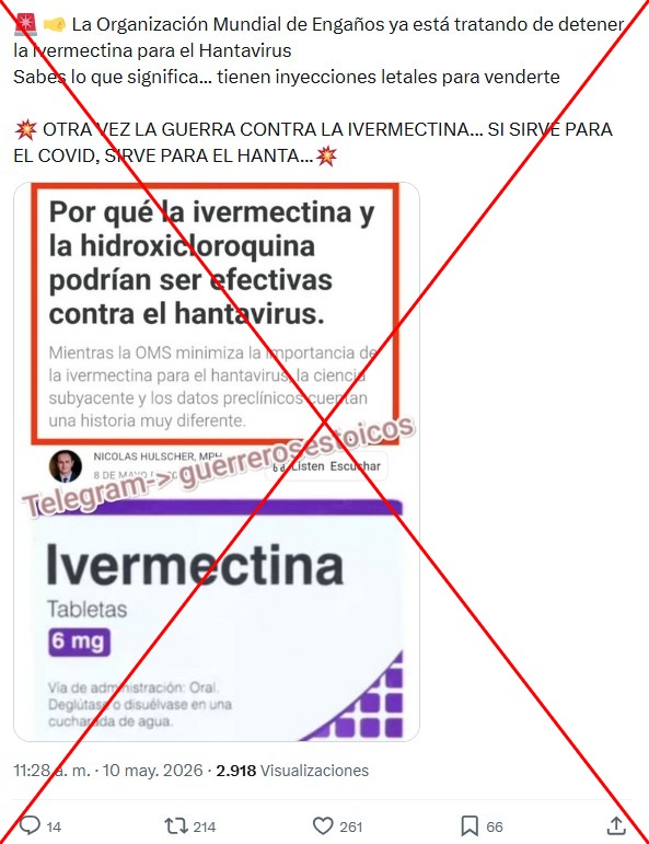 AFP Factual 🔎 tweet media
